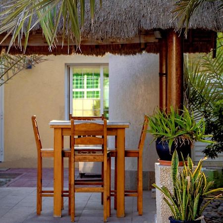 Dar 66 4Br Pool Villa With Jacuzzi ราสอัลไคมาห์ ภายนอก รูปภาพ