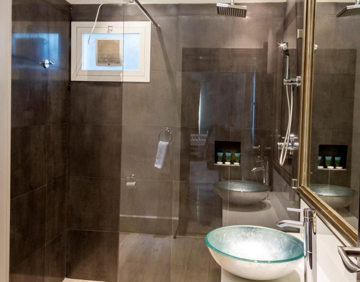 Dar 66 4Br Pool Villa With Jacuzzi ราสอัลไคมาห์ ภายนอก รูปภาพ
