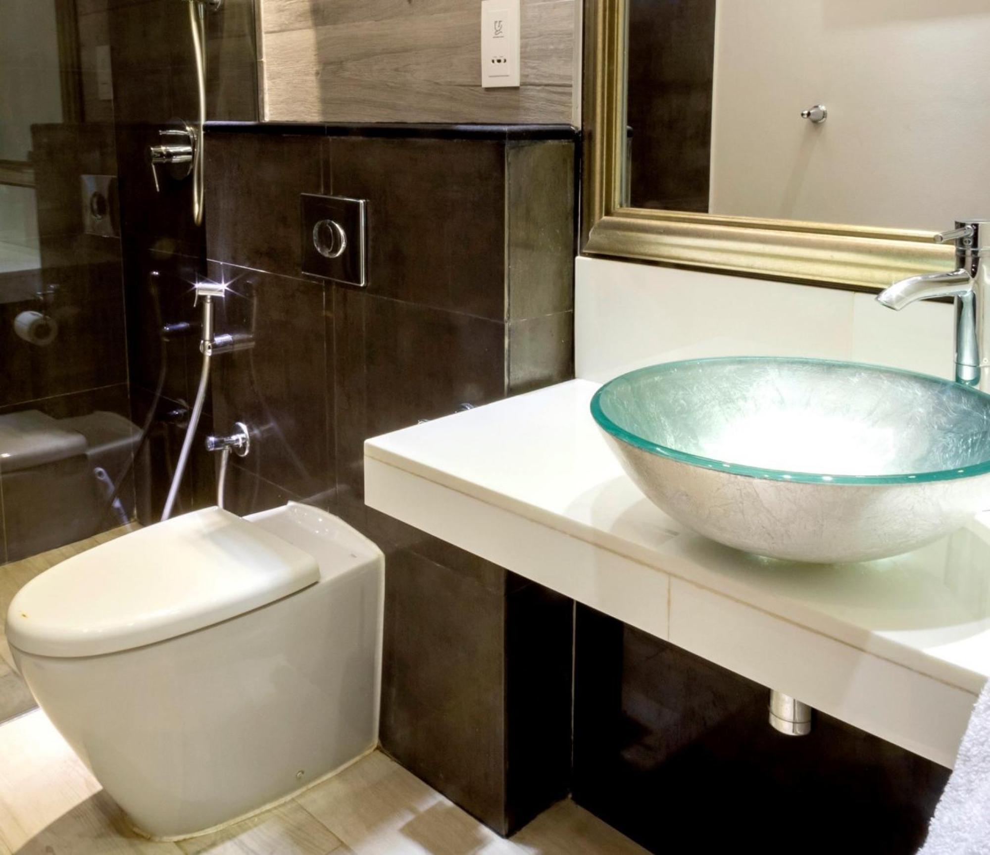 Dar 66 4Br Pool Villa With Jacuzzi ราสอัลไคมาห์ ภายนอก รูปภาพ